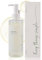 Heartleaf Porenkontroll-Öl, 200ML Pore Control Cleansing Oil, Reinigungsöl, Mitesser Entfernung, Make-Up Entferner, Koreanisches Gesichtsreiniger, Anti Poren Reinigungsöl, Gesicht Tiefenreinigung
