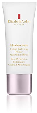 Elizabeth Arden Elizabeth Arden Flawless Start Instant Perfecting Primer