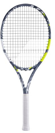 Babolat