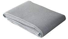 Solter Manta ignífuga 600ºC 2000mm x 900mm