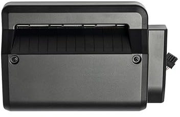 Brother Cutter Automatique PA-CU-005