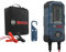 Bosch C40-Li Chargeur de Batterie de Voiture - 5 Ampères avec Fonction de Maintien - pour Batteries 6V/12 V Plomb-Acide, AGM, EFB, Gel, SLI et 12 V Lithium (LiFePO4)