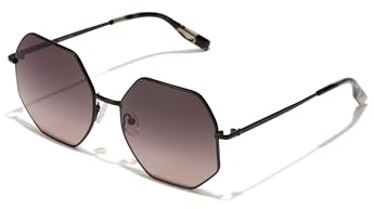 HAWKERS Lunettes de soleil LUMINA pour hommes et femmes