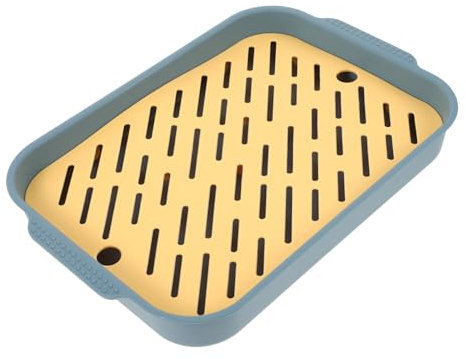 Generisch Kasten Kaninchentoilette Ratte Meerschweinchen Zeug Coop Hamster Wurf Bistro Hängematte Heu Hund Käfig Schweine Liner Meerschweinchen-Toilette Hase Träger Sitz Pp