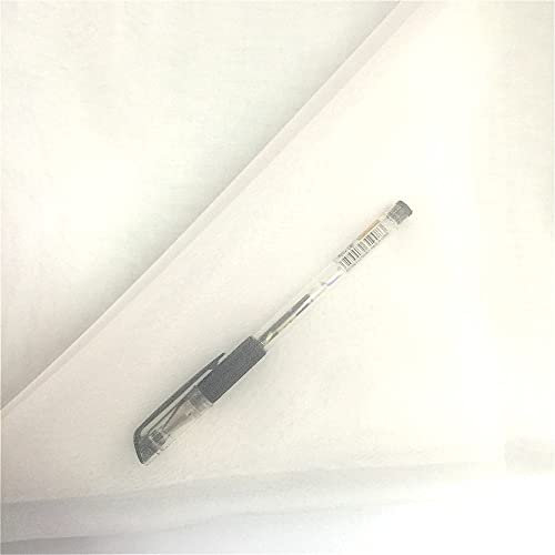 Filtro fino de malla de nylon Tela de malla, 1 pieza de tela filtrante de nailon de 100 mallas/pulgadas, 150 micras, gasa for agua, soja, pintura, café, vino, malla filtrante industrial de 1 m x 1 m