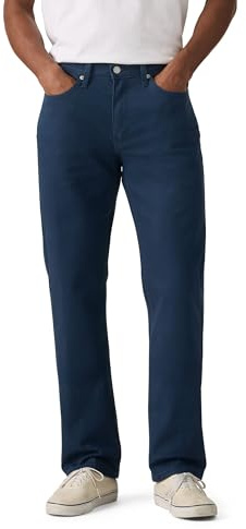 Levi's herr Byxor 514 Straight