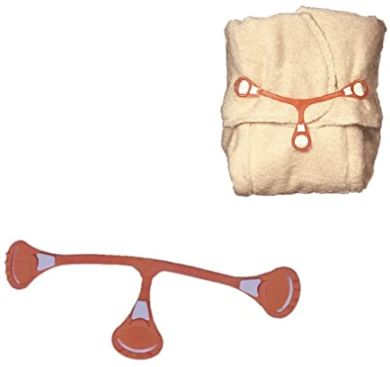 Popolini Windelklammer Snappi 1Stück