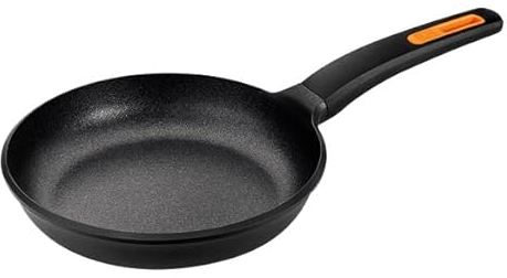 BRA Sarten Efficient Plus 24 Cm-induccion