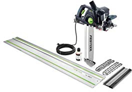 Festool Schwertsäge IS 330 EB-FS - 575983