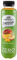 12x San Benedetto Succoso zero Mango e mela Mango und Apfel PET flasche ohne zucker 40cl ACE Fruchtsaft saft