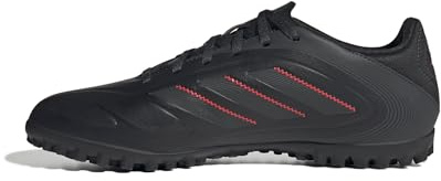 adidas Unisex Copa Pure III Club Turf Football BootsFootball Boots