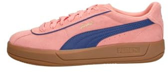 PUMA dam Puma Club Klassika SdSneaker