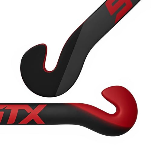 STX Shield Field Hockey Goalie Stick - 35