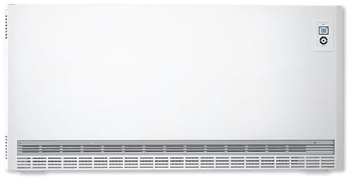 AEG 238693 Wärmespeicher, n.a