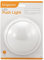 Kingavon LED Push Light AA Battery Operated