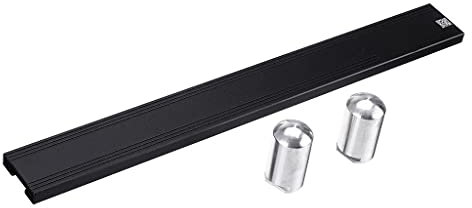 Woodworking Table Workbench Auxiliary Tool Positioning for Bench Planing Stop Baffle 19 Or 20mm Dog Hole for Bench