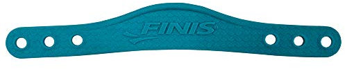 Aquarius Monoflossen Ersatzband Finis (teal)