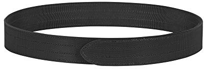 Helikon-Tex Range Line, Competition Inner Belt, W36 Pants Size