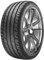 Taurus Ultra High Performance 235/45 R17 94W Sommerreifen GTAM T175919 ohne Felge