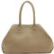 Liebeskind Berlin CHELSEA KODIAQ Chelsea Shopper, Dust, Large (HxBxT 32cm x 48cm x 16cm)