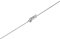 Original Roto Getriebe kpl G2 84xK 11/xx_237718