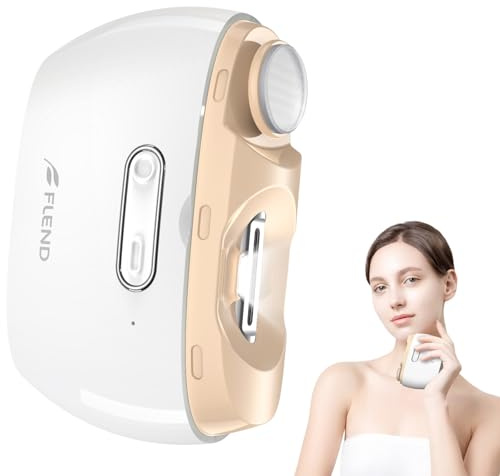 Coupe-ongles électrique,Coupe-ongles automatique avec lumière,2 en 1 Coupe Ongles Electrique Portable pour Ongles des Pieds,Automatique Des Ongles Nouveau Coupe-Ongles Automatique Électrique Pour Bébé