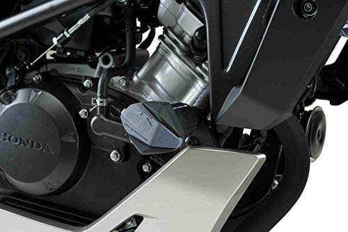 Puig R19 Frame Sliders