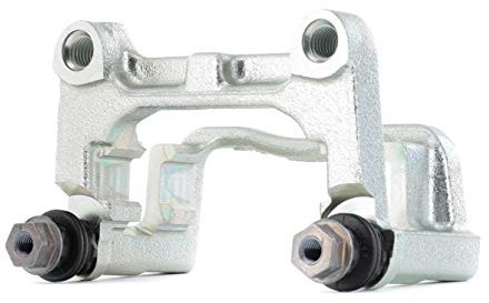 Rear Front Brake Caliper Holder BDA675