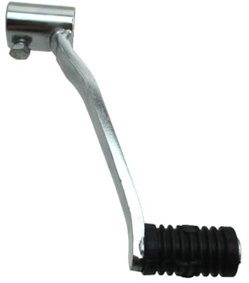 JHENSH Leva del cambio per moto da cross NC250 NC250S NC300S NC450 KAYO BSE