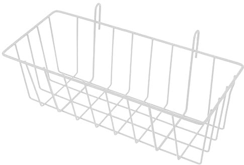 BESPORTBLE Hänge Kaninchen Futterspender Für Käfig Kaninchenhalter Aus Praktisches Gestell Für Heu Futterautomat Für Kaninchen Leicht Zu Reinigen Verstauen