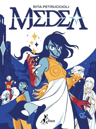 BAO PUBLISHING