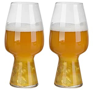 pintglas, Ölkopp Ölglas 550ml Den perfekta ölkoppen for festivaler, grillfester och fotbollsmatcher Stor kapacitet