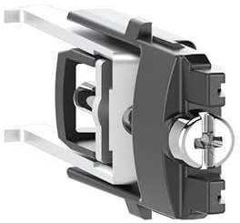 Legrand 600048 Griffe Rapido profondeur 60mm pour fixation des appareils dooxie en rénovation dans carrelage