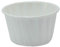 Graziano 1149 Caissettes Muffin, Compus