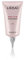 LIERAC Body-Slim: Anti Cellulite Creme mit Koffein-Ingwer Komplex, Bindegewebe stärken und Haut straffen, 150 ml