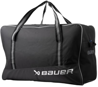 Bauer Core Carry Bag SR