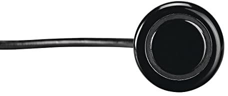 VALEO 632206 Parksensor