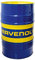 RAVENOL DLO SAE 10W-40