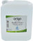 Origo Distilled Water - 100% Ultra Pure Water 5L | Advanced Purification Technology, Ultra Pure Water for Laboratory, Battery, Steam Iron, and General Everyday Use!
