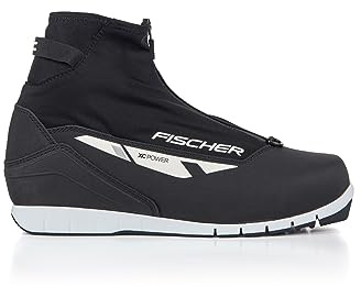 Fischer