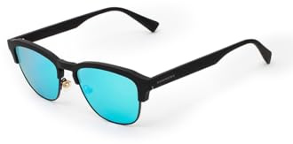 HAWKERS Gafas de Sol NEW CLASSIC para hombre y mujer