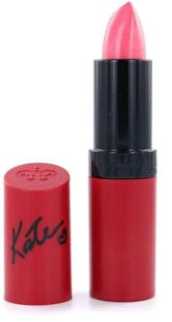 Rimmel Lasting Finish Lipstick By Kate Matte Shade 114