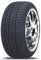 GOMME PNEUMATICI Z-507 205/60 R16 92H WESTLAKE