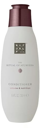 Rituals Ayurveda Conditioner 250ml