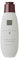 Rituals Ayurveda Conditioner 250ml