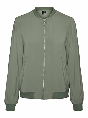 VERO MODA Female Jacke Bomber SLaurel Wreath