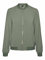 VERO MODA Female Jacke Bomber SLaurel Wreath
