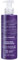 Pigmento, Mascarilla Pigmentante, Tratamiento Reavivador del Color con Manteca de Karité y Aceite de Jojoba, Nutre, da Brillo y Sedosidad al Cabello, Color Violeta Púrpura, 200 ml