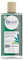 Biore Daily Detox Tonic Lotion, 235 ml, Weiß
