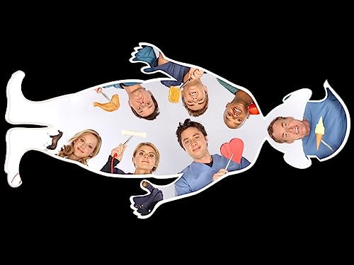 Unsere erste Vorlesung